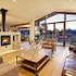 Wanaka Haven