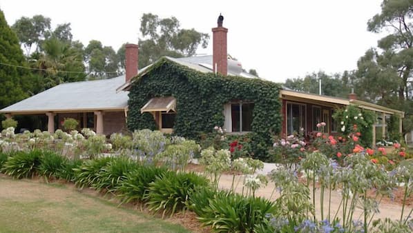 Featured image