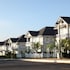 Sea Links Beach Villa in Phan Thiet, Vietnam