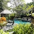 Arwana Estate in Canggu, Indonesia