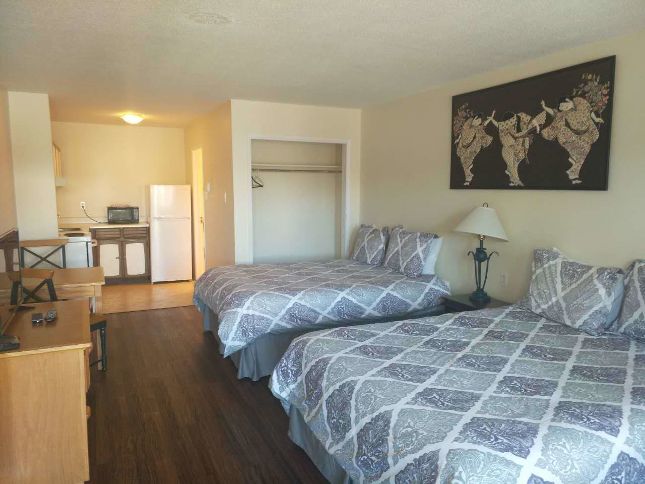 Cherry Tree Inn Victoria 2022 Pictures Reviews Prices Deals Expedia Ca