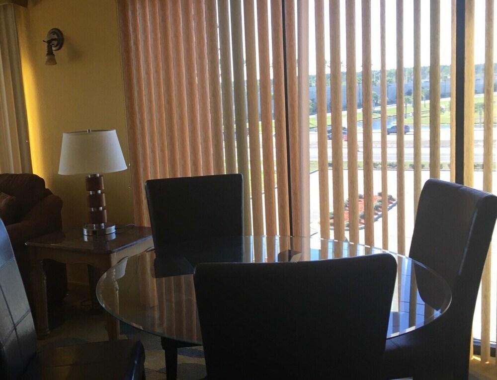 Marble Waters Hotel & Suites