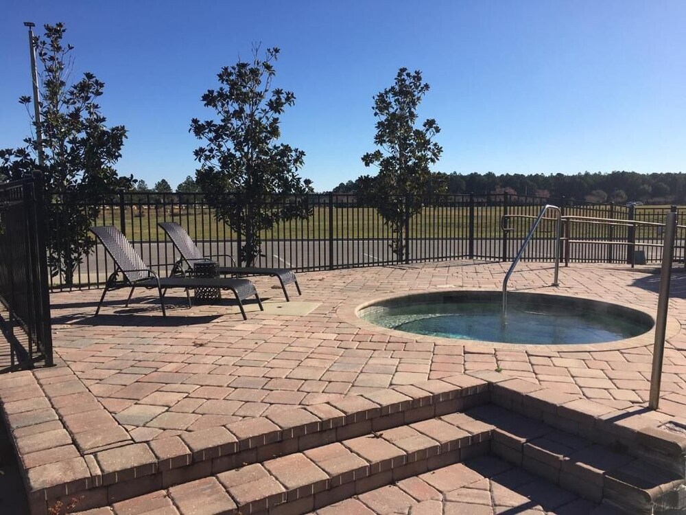 Marble Waters Hotel & Suites