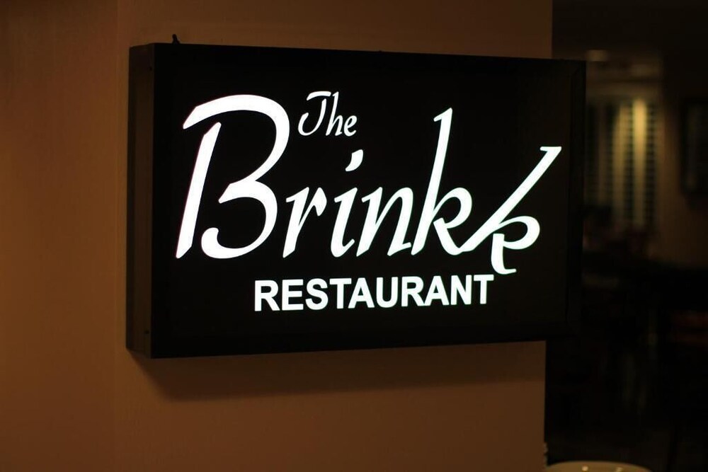 Marble Waters Hotel & Suites