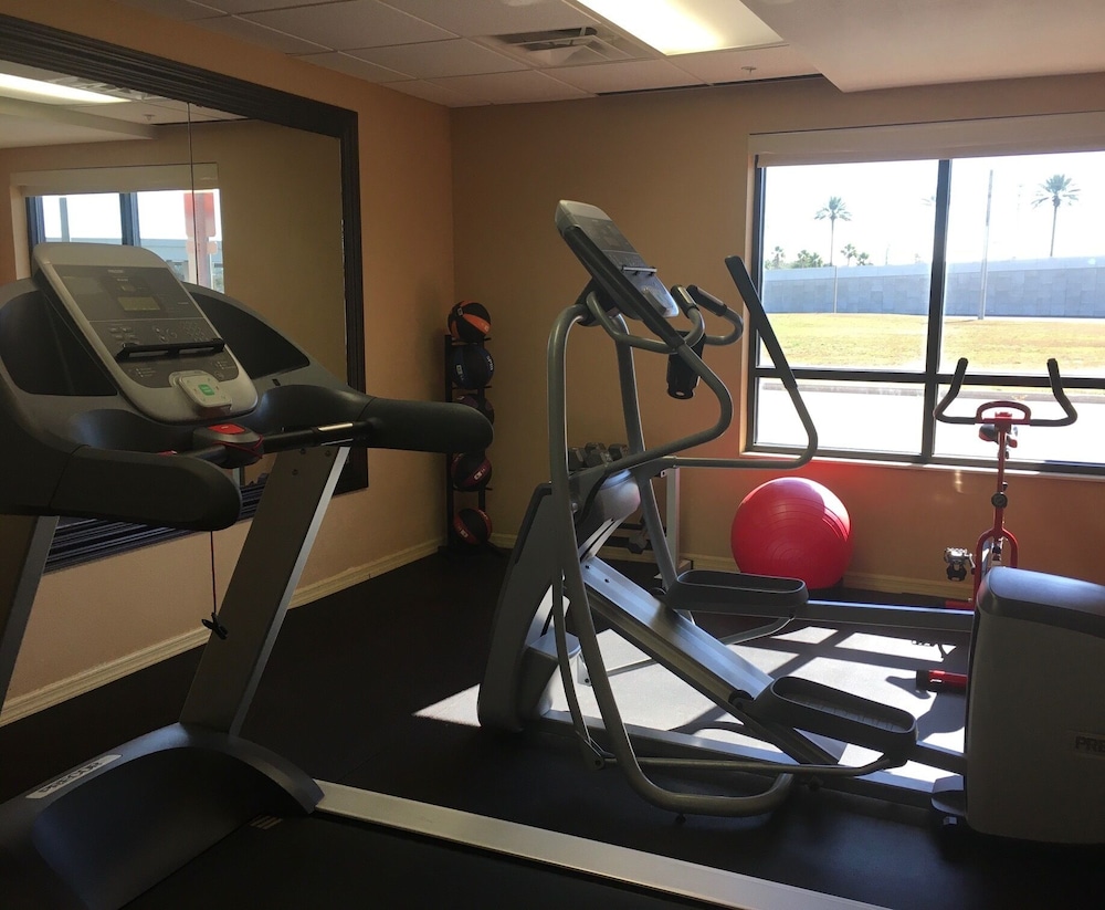 Marble Waters Hotel & Suites