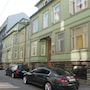 Kaupmehe Guest House in Tallinn, Estonia