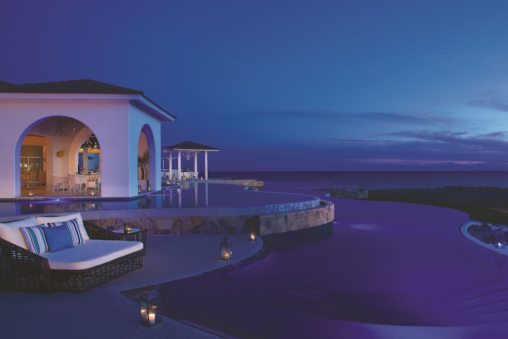 secrets puerto los cabos photos secrets puerto los cabos photos