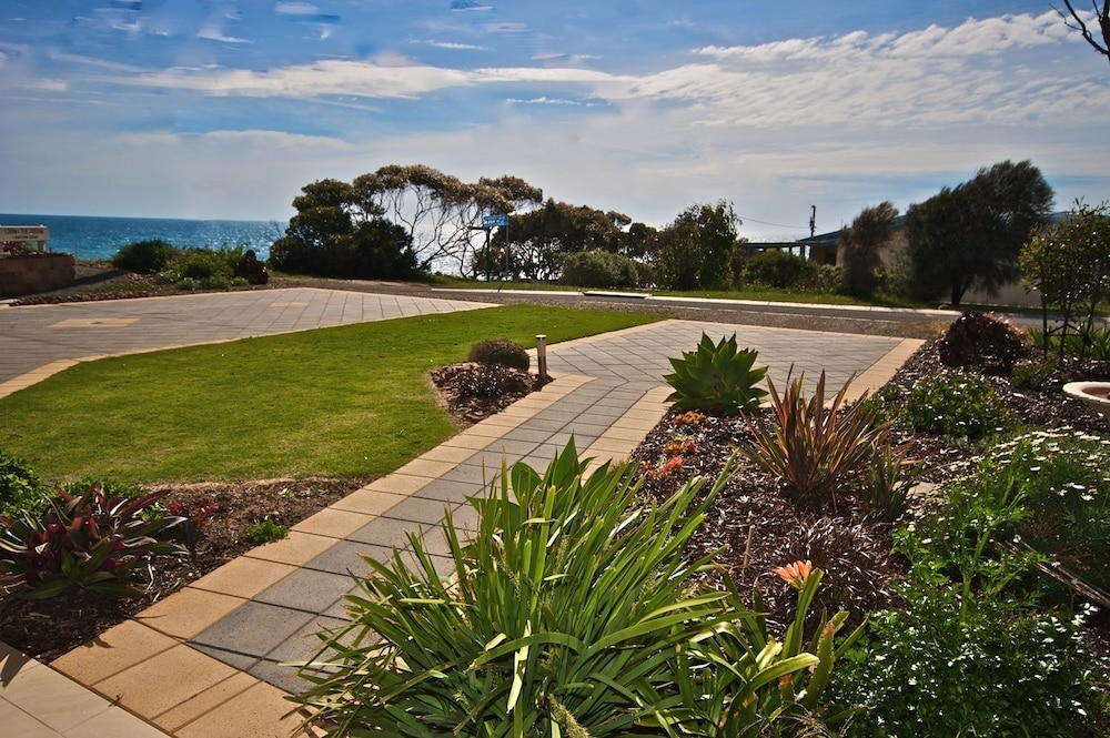 Searenity Holiday Accommodation
