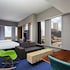 Aloft Tulsa Downtown