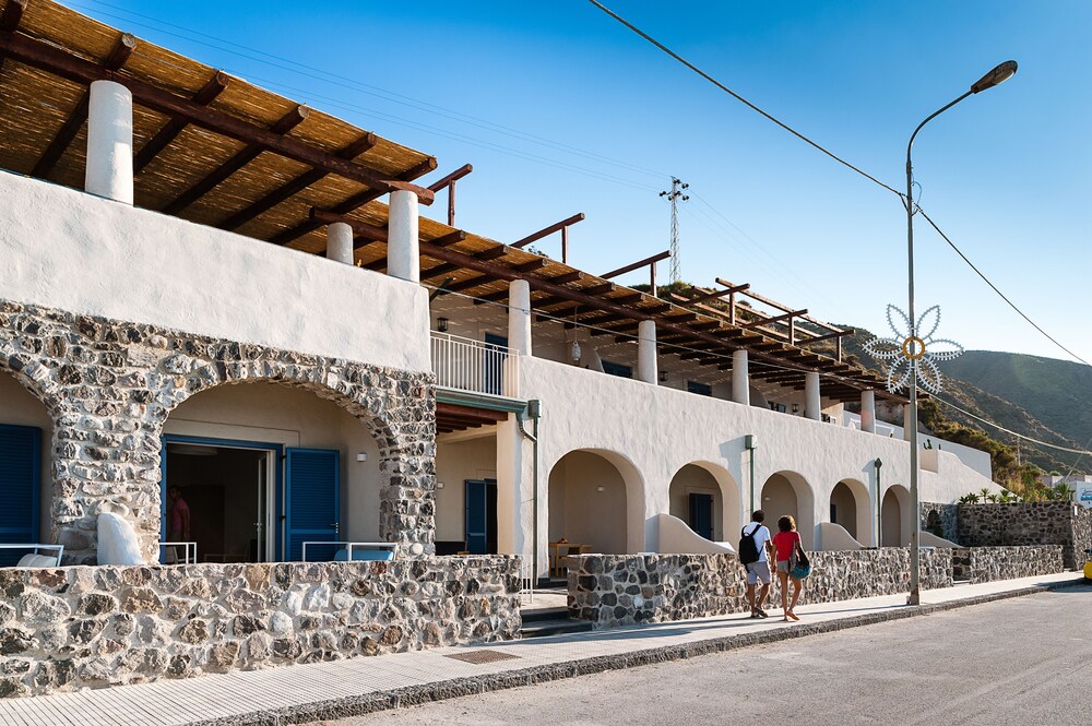 Photo - NerOssidiana