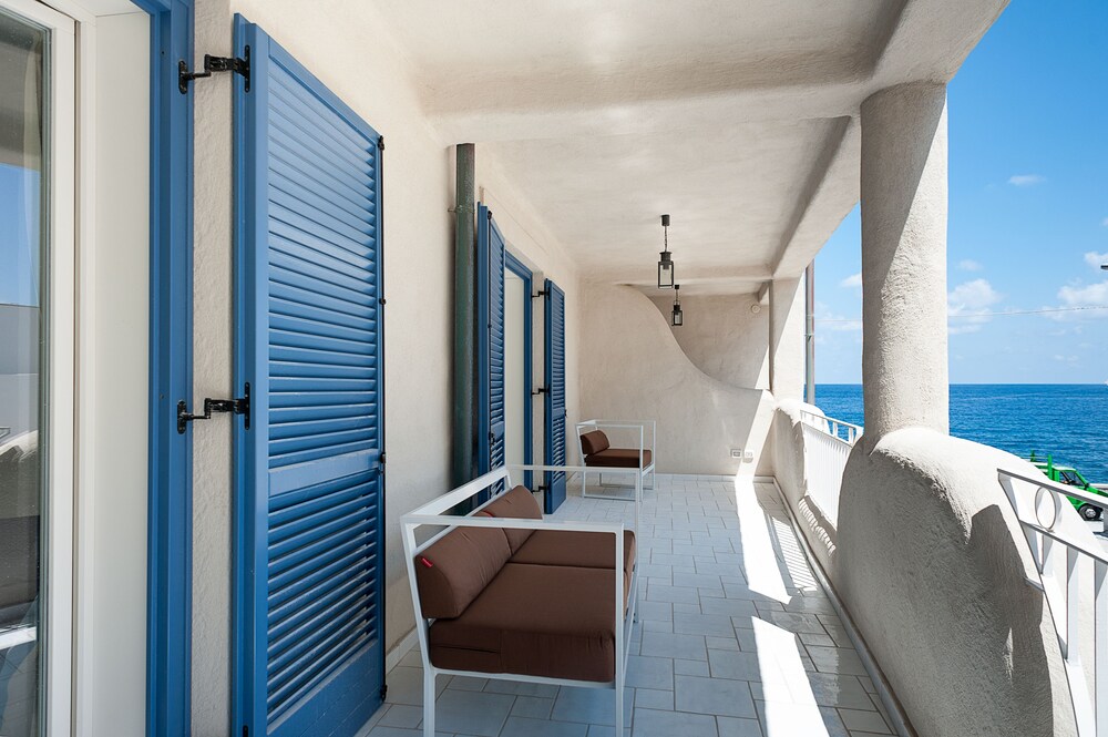 Photo - NerOssidiana