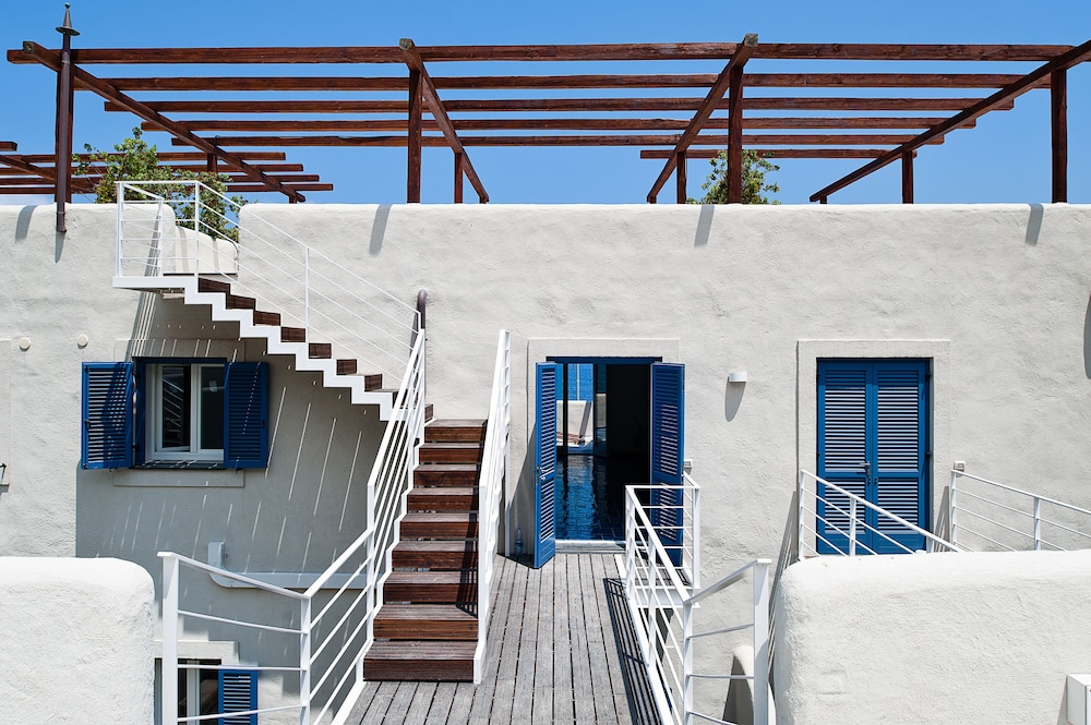 Photo - NerOssidiana