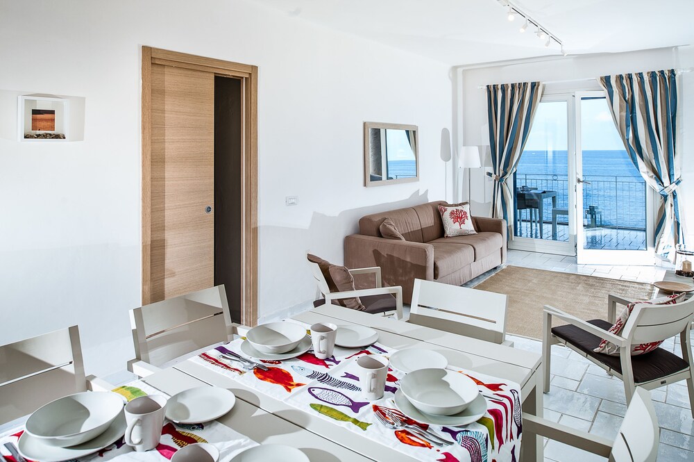 Photo - NerOssidiana