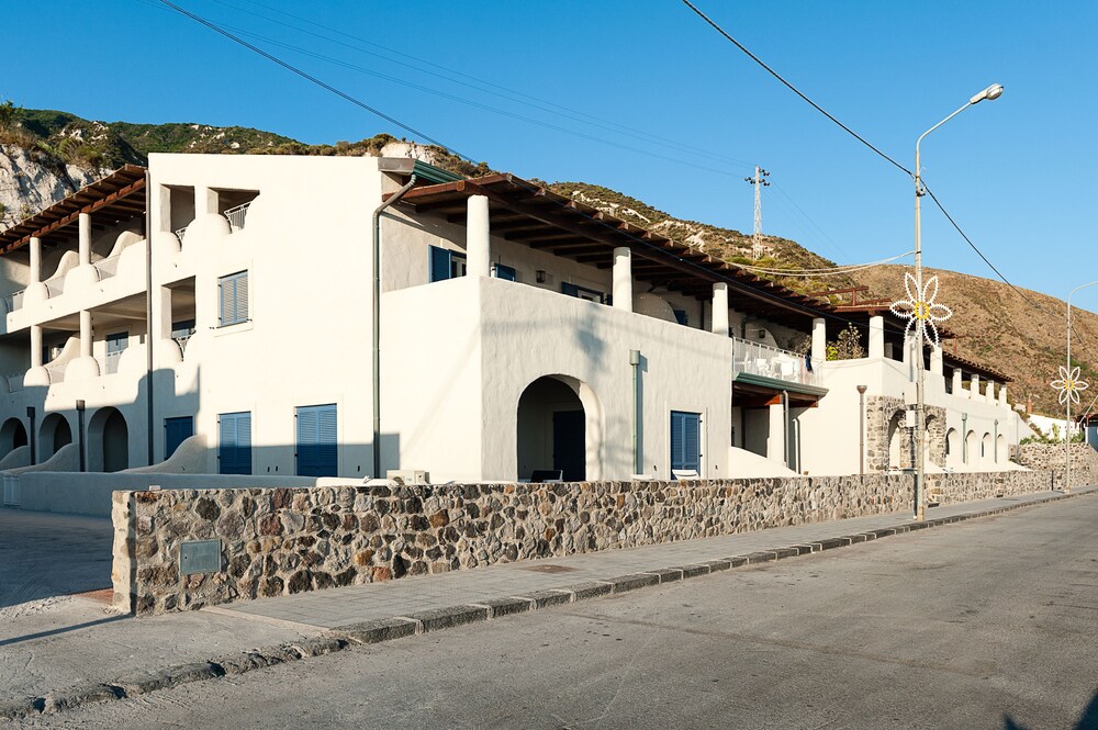 Photo - NerOssidiana