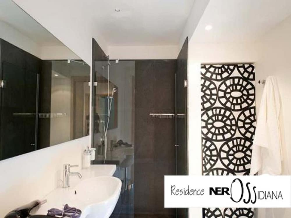 Photo - NerOssidiana