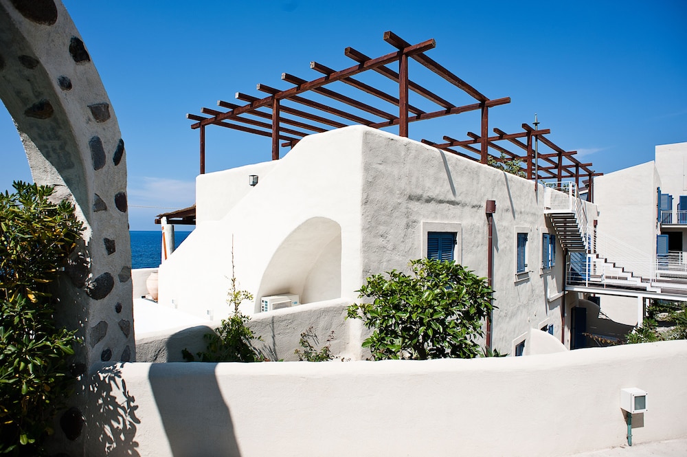 Photo - NerOssidiana