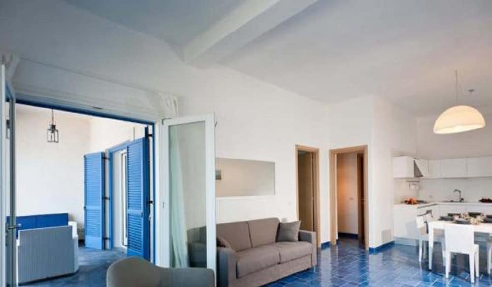 Photo - NerOssidiana