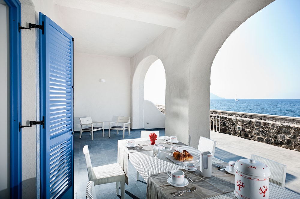 Photo - NerOssidiana