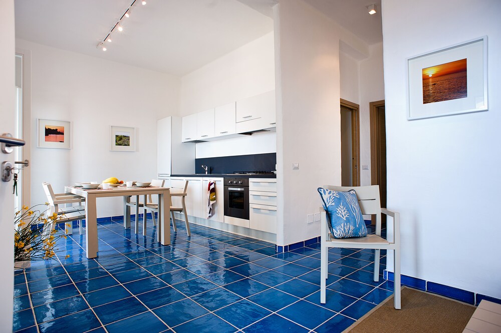 Photo - NerOssidiana