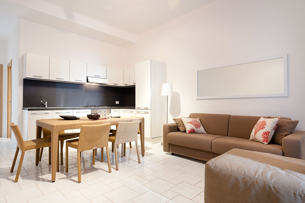 Photo - NerOssidiana