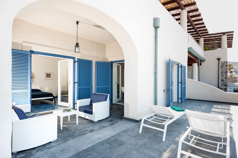 Photo - NerOssidiana