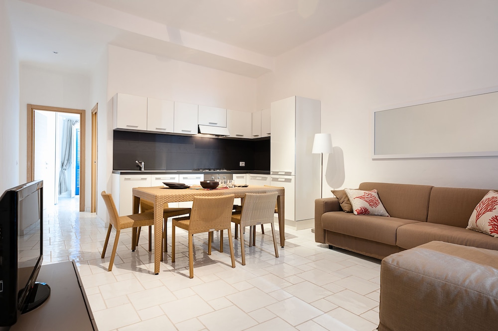 Photo - NerOssidiana