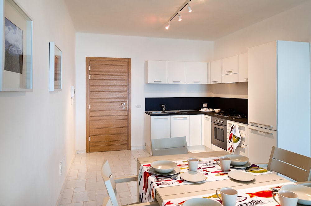 Photo - NerOssidiana