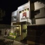 Hotel La Cuesta de Cayma in Arequipa, Peru