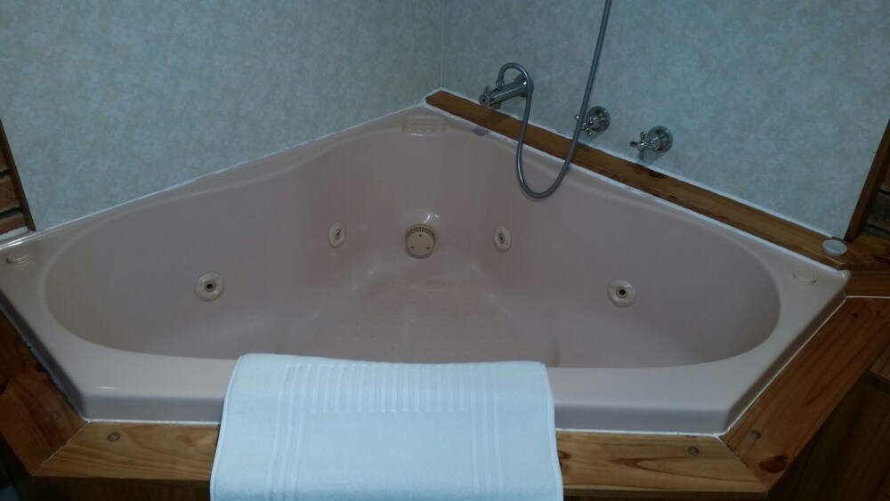 Toora Lodge Motel