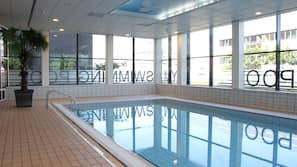 Innenpool