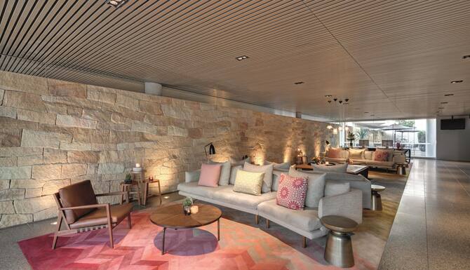 Adina Apartment Hotel Bondi Beach Sydney In Sydney Expedia Adina Apartment Hotel Bondi Beach Sydney In Sydney Expedia