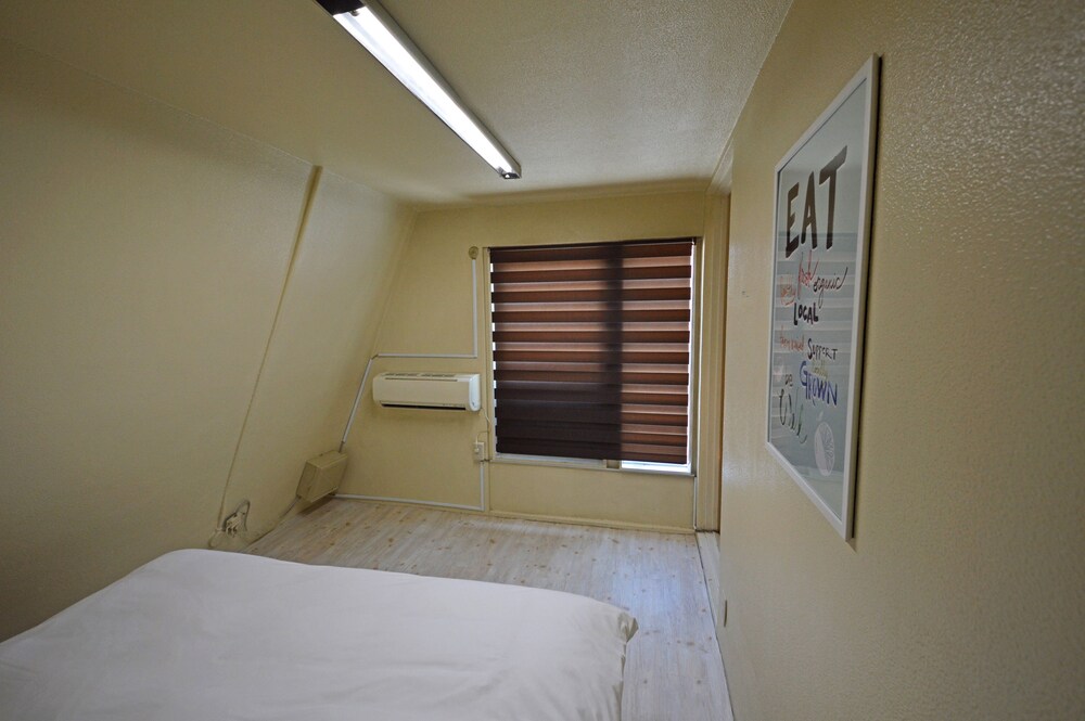1/3rd Residence サービスアパートメント 赤坂