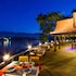 Chanthavinh Resort & Spa in Luang Prabang, Laos