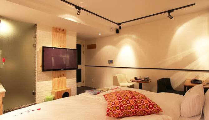 21 限時酒店優惠 水原雅嘉酒店 Hotel Yaja Suwon Ingye 水原 Expedia Com Hk 21 限時酒店優惠 水原雅嘉酒店 Hotel Yaja Suwon Ingye 水原 Expedia Com Hk