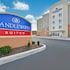 Candlewood Suites Harrisburg - Hershey