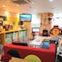 Hostel Tommy