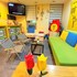 Hostel Tommy