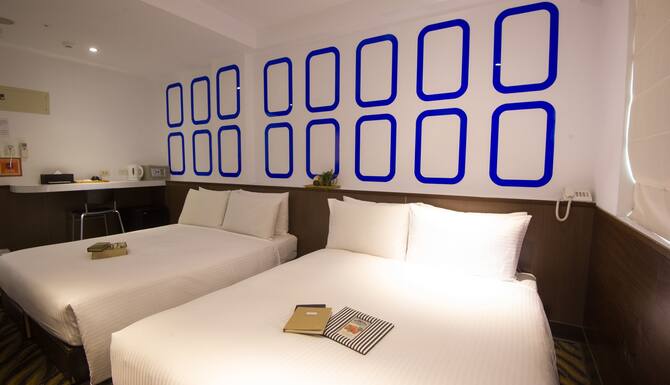 西門 ホリデイ ファン ホテル 西門好好玩 口コミ 宿泊料金 写真 22 エクスペディア 西門 ホリデイ ファン ホテル 西門好好玩 口コミ 宿泊料金 写真 22 エクスペディア