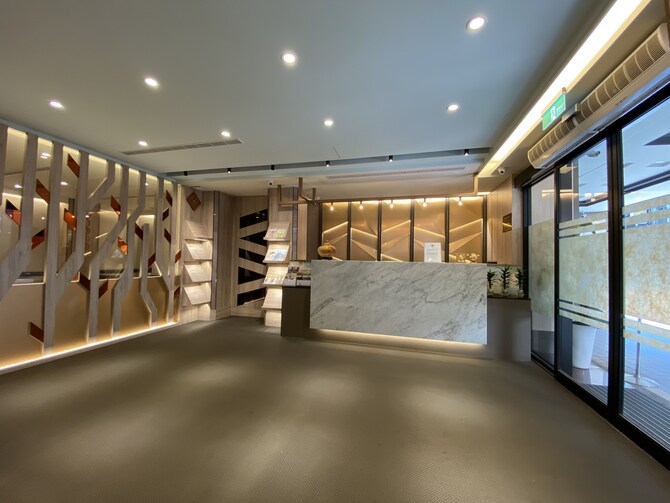 チェア マン ホテル 城美大飯店 口コミ 部屋写真 料金 お得情報 エクスペディア