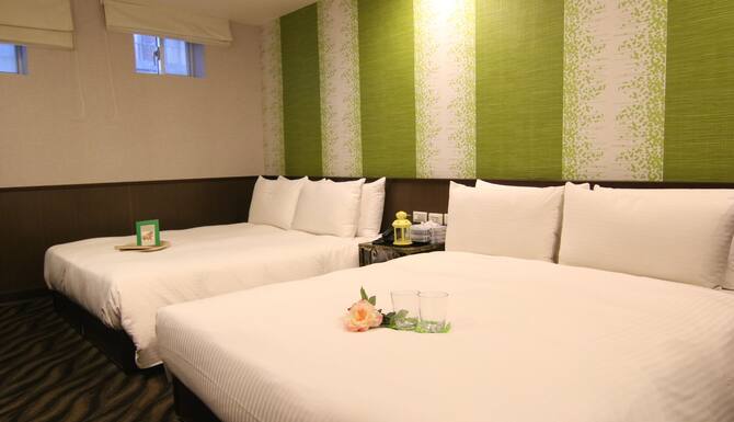 スターリー ナイト ホテル 星光小屋 台北 口コミ 宿泊料金 予約 エクスペディア スターリー ナイト ホテル 星光小屋 台北 口コミ 宿泊料金 予約 エクスペディア