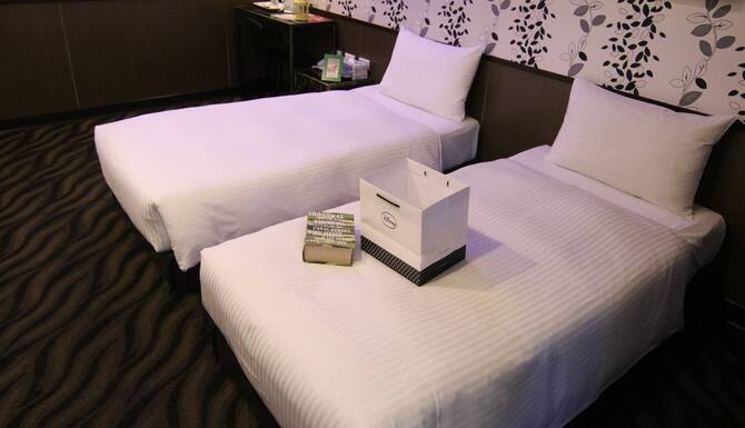 スターリー ナイト ホテル 星光小屋 台北 口コミ 宿泊料金 予約 エクスペディア スターリー ナイト ホテル 星光小屋 台北 口コミ 宿泊料金 予約 エクスペディア