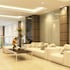 Hanoi Crystal Hotel