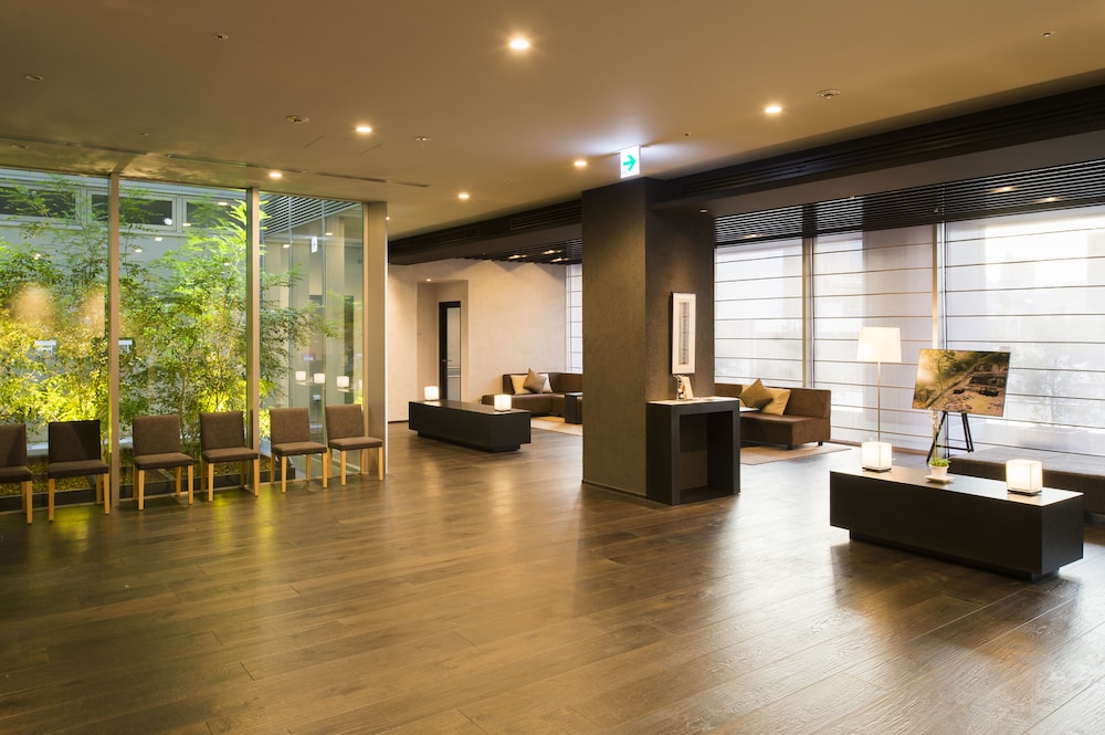 Where To Stay In Hiroshima, Japan Updated 2023 Trip101