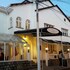 Casa Fusión