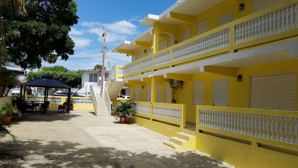 Combate Beach Resort 2018 Room Prices 109 Deals Reviews Expedia Combate Beach Resort 3 5 Out Of 0