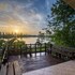 Krabi City Seaview Hotel in Krabi Town, Thailand