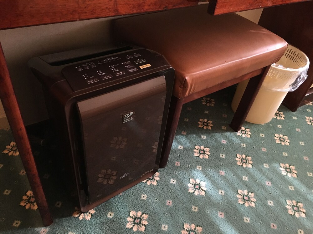 Koyo Grand Hotel Sendai Jpn Best Price Guarantee Lastminute - 