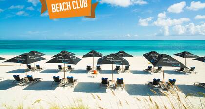 One On Marlin – Adults Only