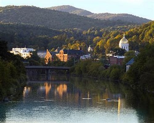 Montpelier Vermont Hotels From 54 Cheap Hotel Deals Travelocity