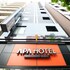 APA Hotel Shintomicho-Ekimae